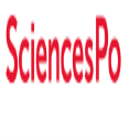 CARE Scholarships for Canadian Students at Sciences Po, France